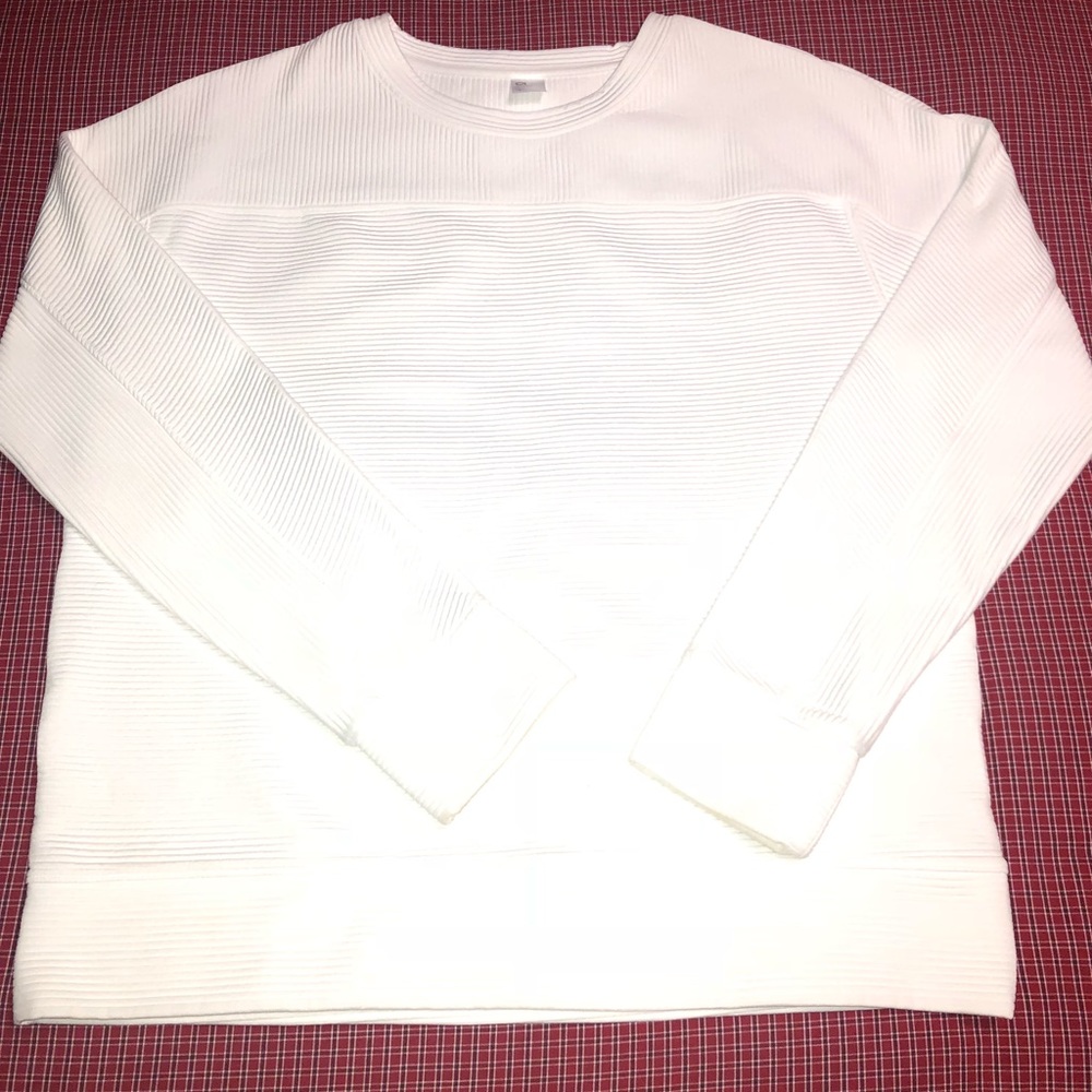 SOLD‼️Gap fit T shirt